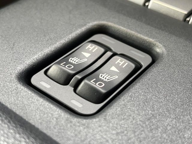 �y�V�[�g�q�[�^�[�z�������ɏd�󂷂�V�[�g�q�[�^�[!�G�A�R����葁�����܂��Ă����̂Ŋ�����̐l�����S�ł��ˁ�G�A�R���̉����͊������邩����A�Ƃ������ɂ����������߂ł��B