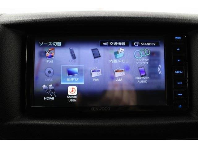 �����Ƃ����Ƃ��ɗ����Œ�3�N�̒����ۏ؂����p�ӂ��Ă���܂��B���������Ɉ��S���Ă��g������������悤�ɁA�ƐӋ���H���̂��q�l���S���������܂���B���s���ȓ_���������܂�����X�^�b�t�܂ł��₢���킹������