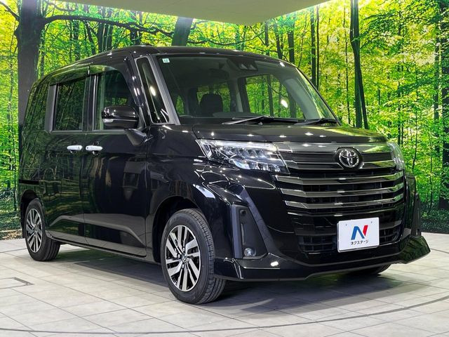 高透明度のガラス皮膜で撥水はもちろん、上質なツヤ・光沢を実現。紫外線や酸性雨から大切な愛車を保護し、色あせ・劣化を防止。「弾スプラッシュコート」、「弾プリミッサコート」からお選びいただけます。