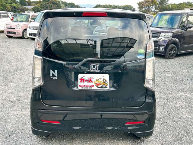 �I�[�g���[�����X�����͓���0�~����Œ�120��܂ł��Ή��\�����C�y�ɂ����k��������