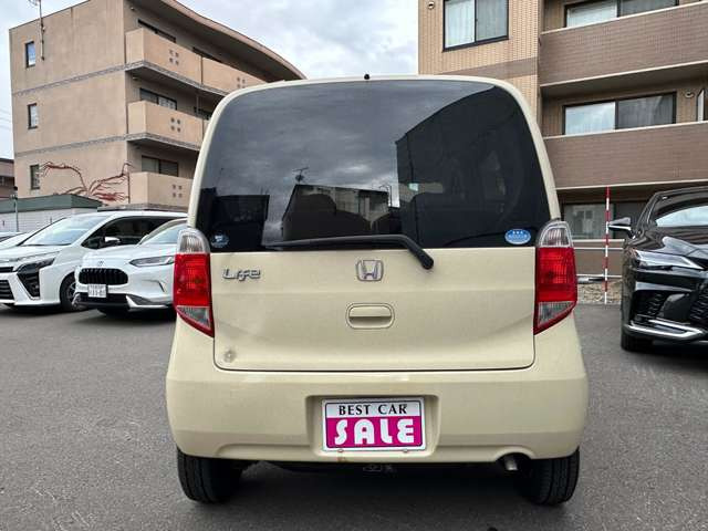 �h�T�r���H�A�V���[�V�u���b�N�����ГƎ��̋����̉��i�ŏ����Ă���܂��B���񂲑��k���������܂��B