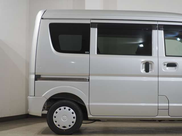 �y�}�[�g�̎Ԃ͑S�Ԉ��S�̕ۏؕt!!���M������̂łł����ł��������H��A���H��A������