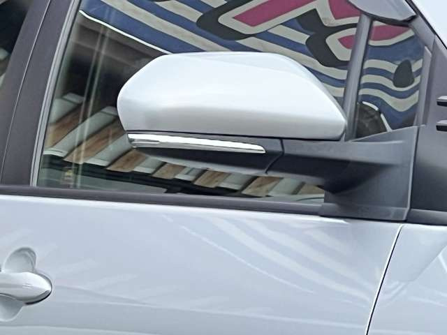 �J�[�T�[�r�X�t�����Y�͑I�肷����̂��Ԃ����p�ӂ��Ă���܂������������ł͂Ȃ����S���S���ӎ����Ă��܂�!!