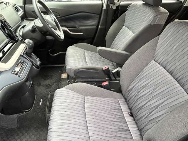 ���p�ӂ������t���i��������܂����炨�C�y�ɂ����k������!�͂ɂȂ��l�撣�点�Ă��������܂�!