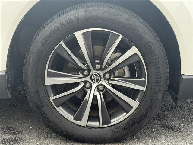 同業者様への販売はお断りさせていただきます。 車検無し車両の場合は、車検を取得したお支払い総額で表示しております。