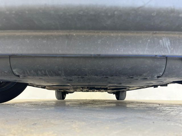 ����肪���ꂢ�Ȃ����ɁA�h�K���H�̎{�H���I�X�X���B�~��n��͂������A���ݕ��ɂ��Z���̕���A��Ń}�����E�E�B���^�[�X�|�[�c���������ɑ�ύD�]���������Ă���܂��B