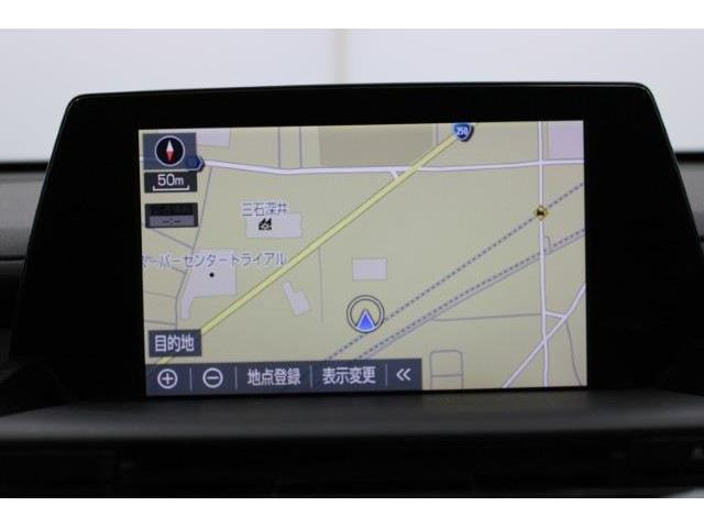 ��D�]�̃{�f�B�R�[�e�B���O�u�n�C���[�X�R�[�g�v�����[�Ԃ܂łɎ{�H�\�B�J���݂�����Ȃǒ��ÎԂ�����ƒ��߂Ă��܂���?�s�J�s�J�̏�Ԃł����o�����������܂��B