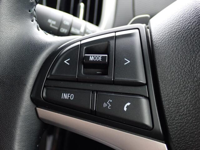 ���C�y�ɂ��₢���킹���������B