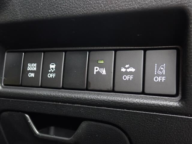 �u���[�L�A�V�X�g&���[���A�V�X�g����