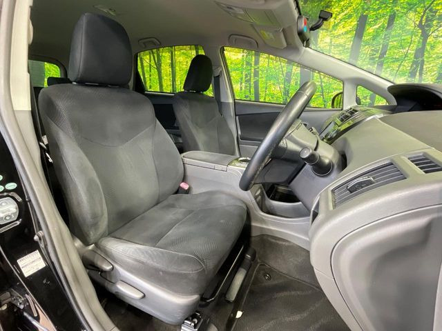 �^�]�ȃV�[�g���͎g�p�������Ȃ��A�ǍD�ȏ�ԂƂȂ��Ă��܂��B���J�Ɏg���Ă������Ƃ��悭�킩��܂��ˁB