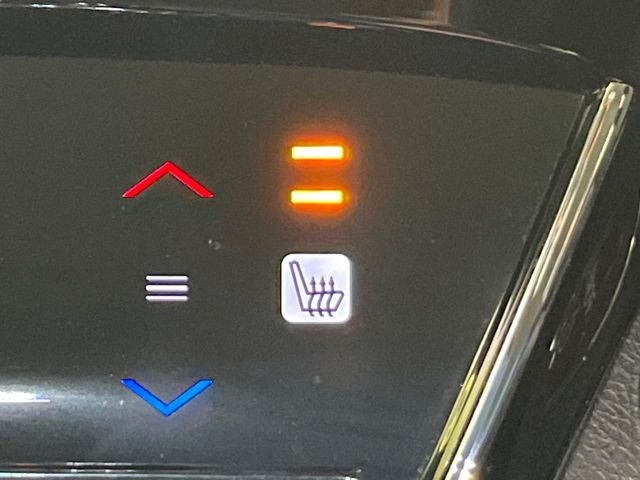 �y�V�[�g�q�[�^�[�z�������ɏd�󂷂�V�[�g�q�[�^�[!�G�A�R����葁�����܂��Ă����̂Ŋ�����̐l�����S�ł��ˁ�G�A�R���̉����͊������邩����A�Ƃ������ɂ����������߂ł��B