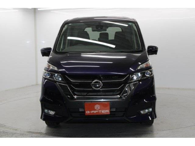 同業者様への販売はお断りさせていただきます。 車検無し車両の場合は、車検を取得したお支払い総額で表示しております。