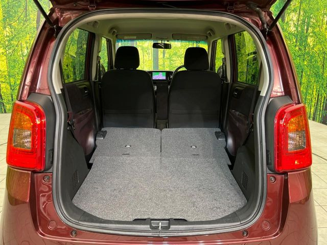 ���Q�b�W���[���́A��e�ʂ̃X�y�[�X���m�ہB���i�̂����������烌�W���[�܂ŁA���L�����􂵂Ă���܂�!�܂��A���A�V�[�g��|�����ƂŃo���G�[�V�����L���ɂ��g�����������܂��B