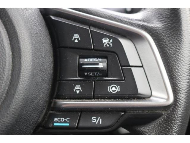 ���Ǝҗl�ւ̔̔��͂��f�肳���Ă��������܂��B �Ԍ������ԗ��̏ꍇ�́A�Ԍ����擾�������x�������z�ŕ\�����Ă���܂��B