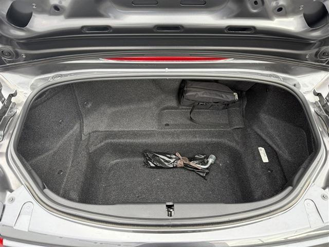 同業者様への販売はお断りさせていただきます。 車検無し車両の場合は、車検を取得したお支払い総額で表示しております。