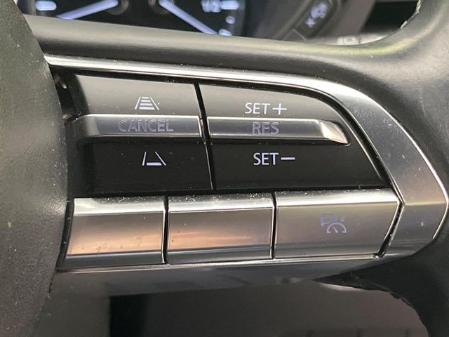 �y�}�c�_�E���[�_�[�N���[�Y�R���g���[���z�������H�ł̒��������s���y��!�����ő��x��ۂN���[�Y�R���g���[�����A�Փˌy���V�X�e���ƘA�g���A�O���̎ԗ������m���ĎԊԂ�ۂ悤�ɑ��x���߂��Ă���܂�!!