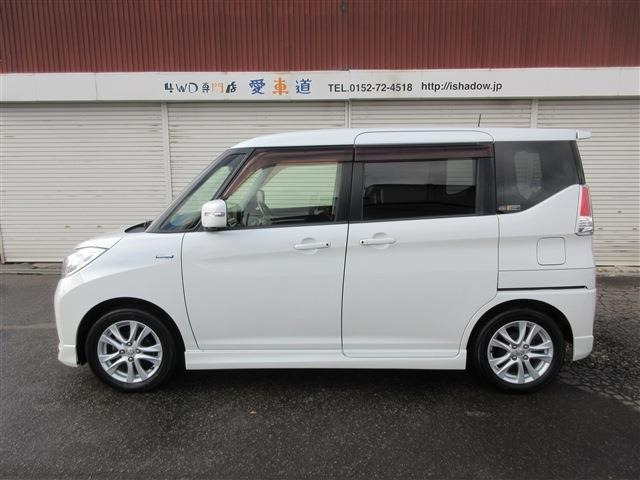 �J�[�Z���T�[�ɓo�^���Ă���݌ɂ̑��ɂ��܂��܂��݌ɂ͂������܂��̂ŁA���X�ɒ��ڂ��⍇��������Α��̍݌ɏڍׂ����m�点�v���܂��B���C�y�ɂ��A��������(*^-^*)