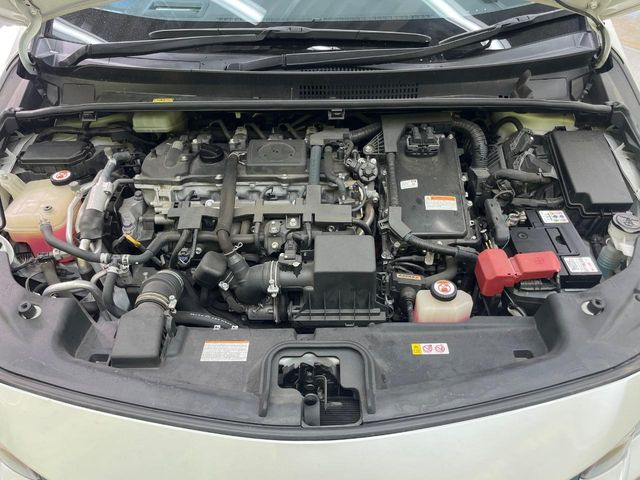 �e�؁E���J�Ȑ�僁�J�j�b�N�X�^�b�t������!�E�Ԍ��E�_�������E���̓��̏C���ȂǃA�t�^�[�T�[�r�X�����S�B���Ԃ̃J�X�^�}�C�Y���l�N�X�e�[�W�̃T�[�r�X�X�^�b�t�܂ł����k��������!