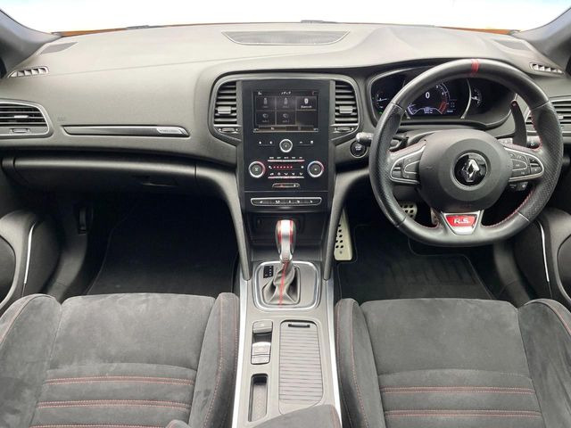 �A���ԃO���[�v���݌ɐ���2,000��!�S���̌n��X���烁�[�J�[�E�Ԏ��킸���Љ�o����̂ŁA���Ȃ��Ƀs�b�^���̂��Ԃ�������͂��ł���܂��͂��₢���킹��������