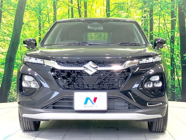 ���Ђł́A�S�ԁw�C�����Ȃ��x�̂��Ԃ̂ݎ�舵���Ă���܂��B��C�o�C���[�ɂ�錵�I�����d����̌�A���Ɍ�̎ԗ��`�F�b�N���s���A�l�N�X�e�[�W���F�肵�����i���Ȓ��ÎԂ����񋟂��Ă���܂��B