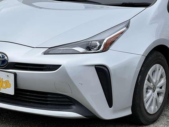 �����e�i���X�p�b�N�𓯎��������Ă��������ƁA�����ɃI�C�������� �����ɓ_���􂨓��ɎԌ���܂Ő����H��A���H�ꊮ���̃t�����Y�Ɉ��S���Ă��C����������!!