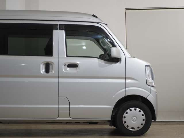 �y�}�[�g�̎Ԃ͑S�Ԉ��S�̕ۏؕt!!���M������̂łł����ł��������H��A���H��A������