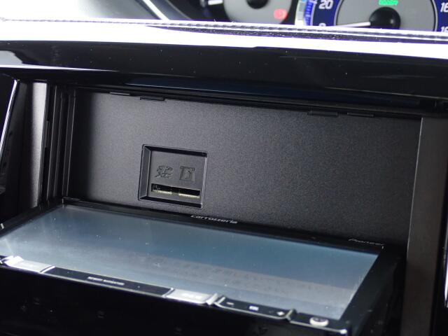 ���C�y�ɂ��₢���킹���������B