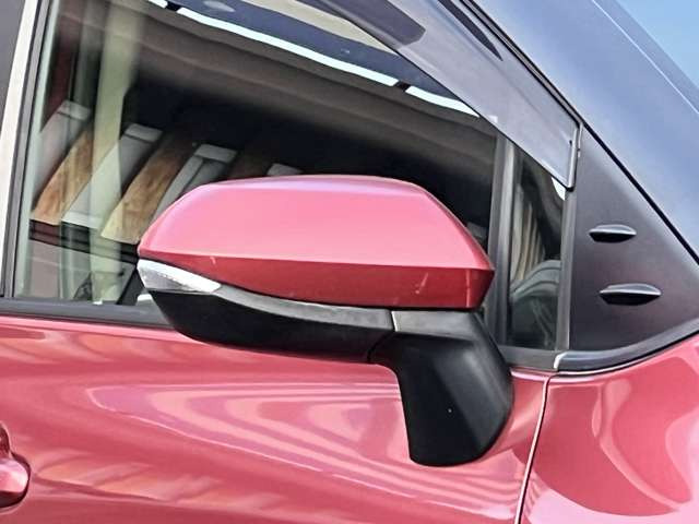 �J�[�T�[�r�X�t�����Y�͑I�肷����̂��Ԃ����p�ӂ��Ă���܂������������ł͂Ȃ����S���S���ӎ����Ă��܂�!!