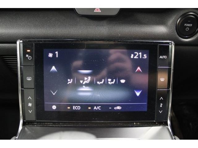 ������肪�����ĂȂ��Ȃ��C�ɓ��������Ԃ��Ȃ������̂��q�l!�S���̃I�[�N�V��������s�b�^����1���T�����Ƃ��\�ł��B���Ј�x���₢���킹���������B