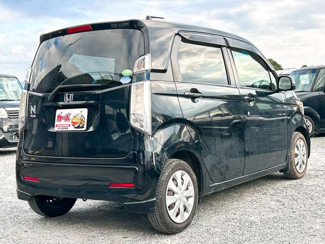 ���Ԃ̂��w������I�C�������E�����E�Ԍ��E�C�ӕی��E�C���E������ł����C��������!�e�؁E���J�ɂ��Ή��v���܂���