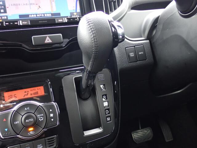 ���C�y�ɂ��₢���킹���������B