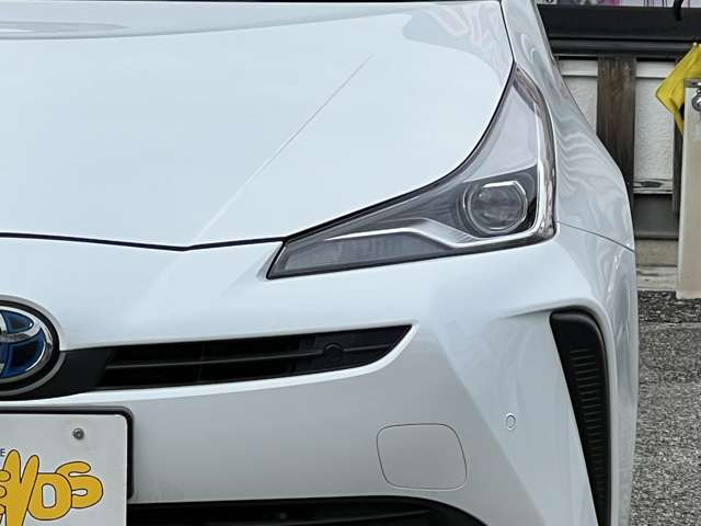 メンテナンスパックを同時加入していただくと、お得にオイル交換♪ お得に点検♪お得に車検♪まで整備工場、板金工場完備のフレンズに安心してお任せください!!