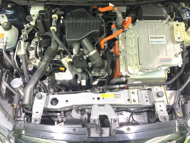 �e�؁E���J�Ȑ�僁�J�j�b�N�X�^�b�t������!�E�Ԍ��E�_�������E���̓��̏C���ȂǃA�t�^�[�T�[�r�X�����S�B���Ԃ̃J�X�^�}�C�Y���l�N�X�e�[�W�̃T�[�r�X�X�^�b�t�܂ł����k��������!