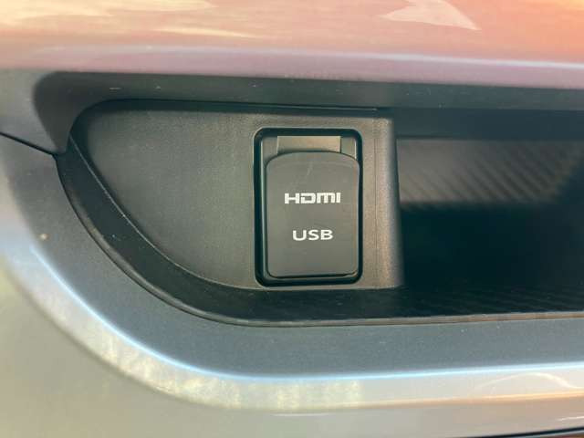 �����K������HDMI&USB�\�P�b�g!�g�ѓd�b��Q�[���@�Ȃǂ̐ڑ��E�[�d�ɂ��g�p�ł��܂�!
