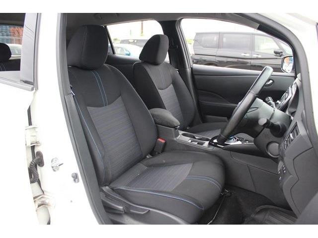 ���Ǝҗl�ւ̔̔��͂��f�肳���Ă��������܂��B �Ԍ������ԗ��̏ꍇ�́A�Ԍ����擾�������x�������z�ŕ\�����Ă���܂��B