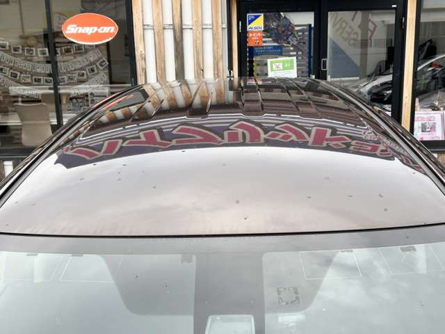 �[�ԑO�ɂ͑S�Ԑ�p�@�B�ŃN���[�j���O���s���Ă���܂�!!���X�܂��Y��Ɏd�グ�Ă��炨�n�����܂�!!