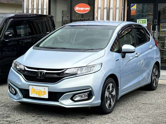 ���X�͕��Ɍ��ɂ���w�n�C�u���b�h�R���p�N�g�J�[���X�x�ł�!���O�̂��q�l���劽�}�ł����S���ɔ[�ԉ\�ł��̂ŁA���C�y�ɂ��⍇����������!!