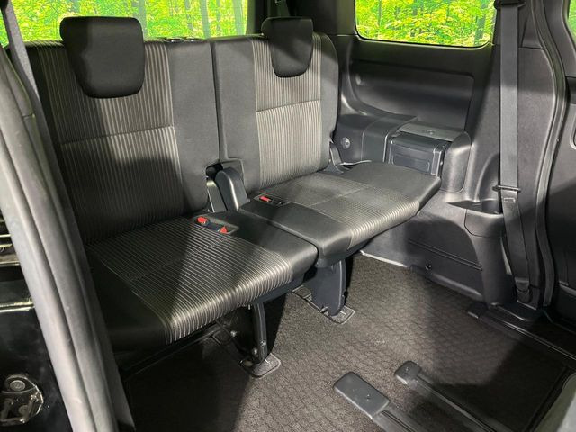 3��ڃV�[�g�͂�������ԗǍD����l�ł��������ƍ����Ē����܂��̂ŁA��l���ł̂��o���������N���N�ł��􂲉Ƒ��ŁA�C�̒m�ꂽ���ԂŁA�h���C�u�ɍs���̂��y���݂ł��ˁ�