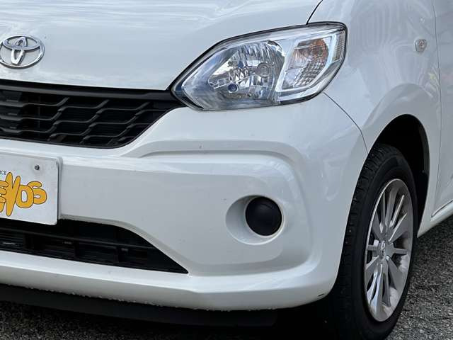 �����e�i���X�p�b�N�𓯎��������Ă��������ƁA�����ɃI�C�������� �����ɓ_���􂨓��ɎԌ���܂Ő����H��A���H�ꊮ���̃t�����Y�Ɉ��S���Ă��C����������!!