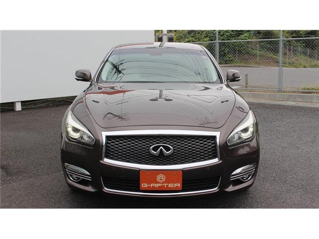 ご来店出来ないお客様、同業者様への販売はお断りさせていただきます。車検無し車両の場合は、車検を取得したお支払い総額で表示しております。