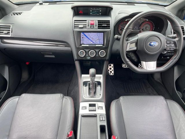 グループ総在庫数約30,000台!!全国の系列店からメーカー・車種問わずご紹介出来るので、あなたにピッタリのお車が見つかるはずです♪まずはお問い合わせ下さい☆