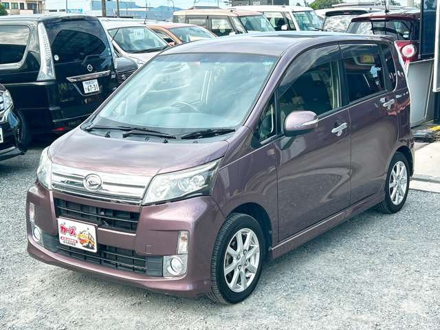 軽39.8専門店カーズの車輌をご覧いただき、誠にありがとうございます。福岡県小郡市上岩田1186-7TEL:0942-73-6060までお問合せ下さい♪