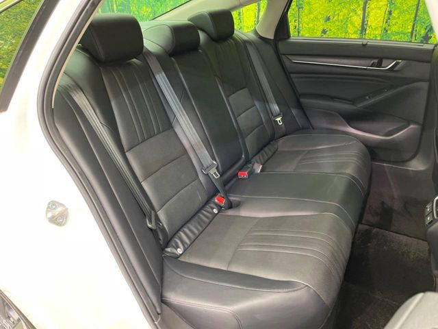 �y���v�V�[�g�z�㎿�Ȗ{�v���g�p���A���������ӂ�鍕�v�V�[�g�B��ɑ̂ɐG��镔��������A����S�n�̗ǂ��ɂ͂�����肽���ł��ˁ􉘂�̕t����򉻂�}����������R�[�e�B���O�{�H�����X�X���ł����