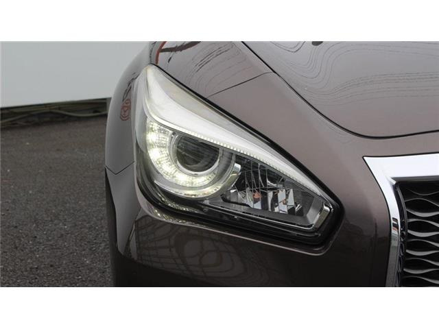 ご来店出来ないお客様、同業者様への販売はお断りさせていただきます。車検無し車両の場合は、車検を取得したお支払い総額で表示しております。