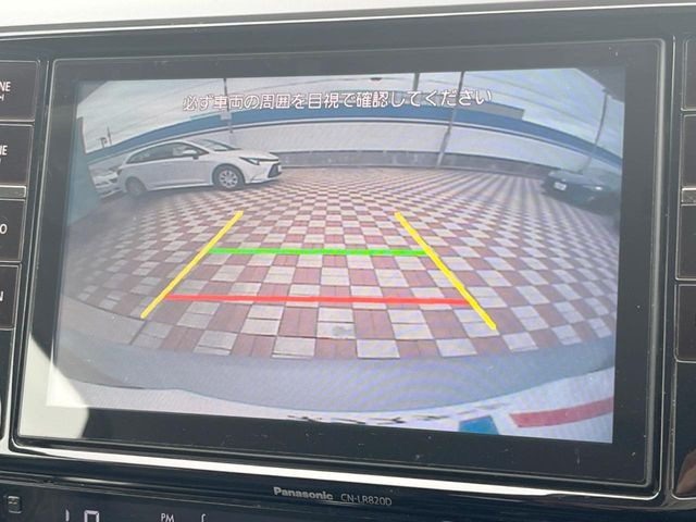 �y�o�b�N�J�����z���Ԏ��Ɍ�������A���^�C���f���Ŋm�F�ł��܂��B��^���Ǝ{�݂◧�̒��ԏ�ł̒��Ԏ���A��Ԃ̃o�b�N���ɑ劈��!�^�]�X�L���Ɋւ�炸�A����K�{�ƂȂ��������̂ЂƂł�!