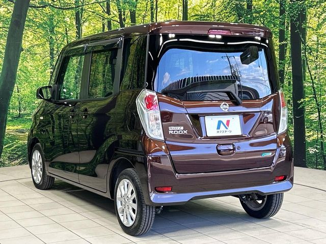 ☆全国のネクステージからお取り寄せが可能※!遠方の店舗に展示してあるクルマが気になる場合も、最寄りの店舗でご覧いただくことが可能です!是非私たちに要望をお聞かせください!※別途費用