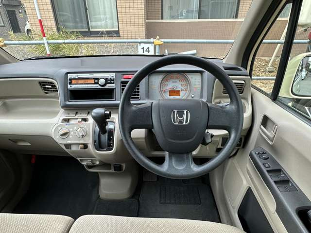 �i�r�������A�[���������y�E�f���������y���݂��������B