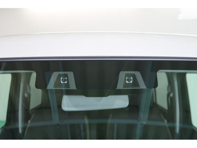 ハスラーハイブリッド(HYBRID) G