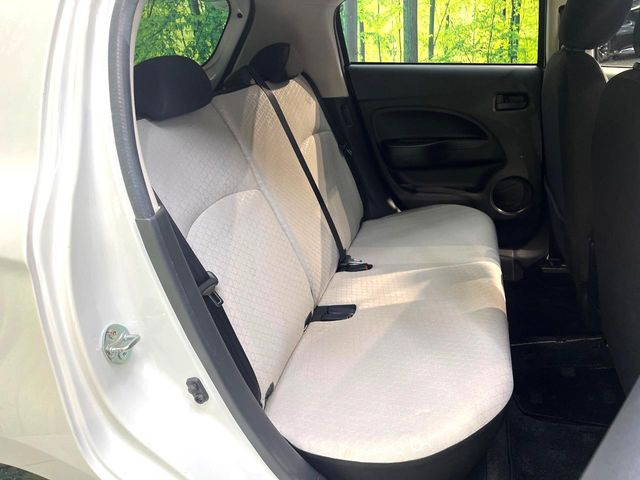 �㕔���Ȃ��C�ɂȂ�悤�ȃL�Y�E�����ւ��蓙�A�傫�ȃ_���[�W�͂Ȃ��A�ǍD�ȏ�Ԃł��B