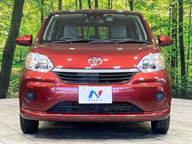 ���S�̍Œ�10�N�E���s�������ۏ�(�L��)�����p�ӁB�ۏؓ��e���[���͂������A�����_��&�I�C��������A�N�����x�̑S���E24���ԃ��[�h�T�[�r�X���t�т���Ă���܂��̂ł����S�������B